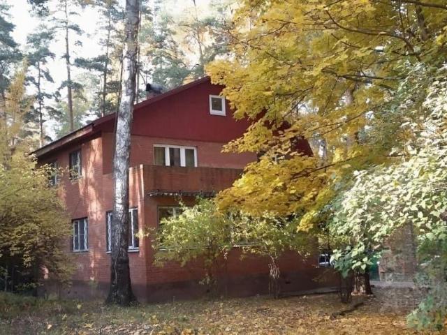 Дом продажа в Кратово, Кабардино-Балкарская Республика