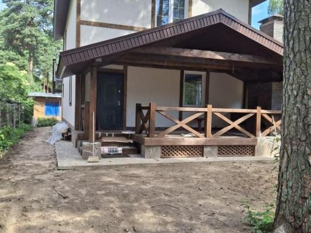 Дом продажа в Кратово, Кабардино-Балкарская Республика