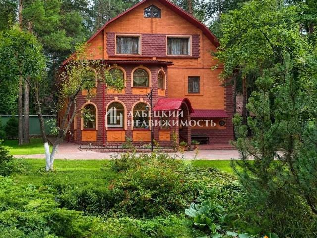 Дом продажа в Кратово, Кабардино-Балкарская Республика