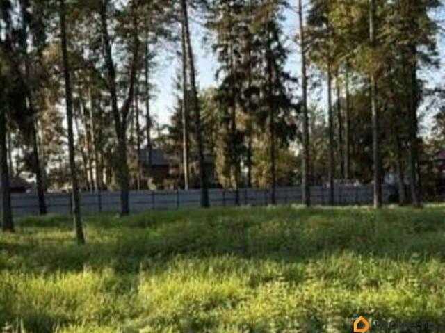 Дом продажа в Кратово, Кабардино-Балкарская Республика