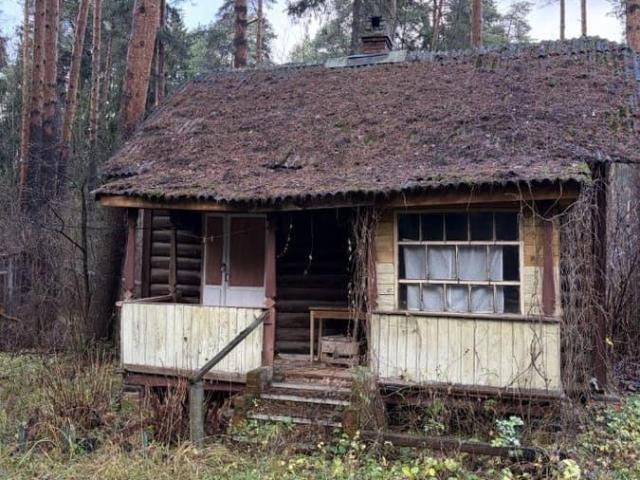 Дом продажа в Кратово, Кабардино-Балкарская Республика