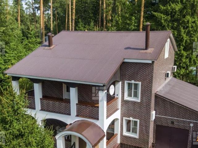 Дом продажа в Кратово, Кабардино-Балкарская Республика