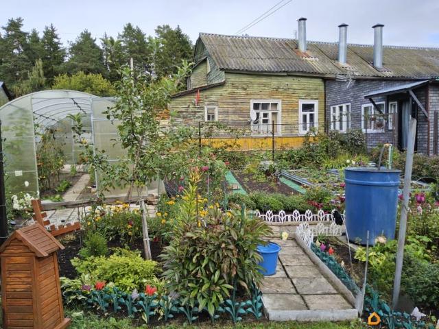 Дом продажа в Кратово, Кабардино-Балкарская Республика