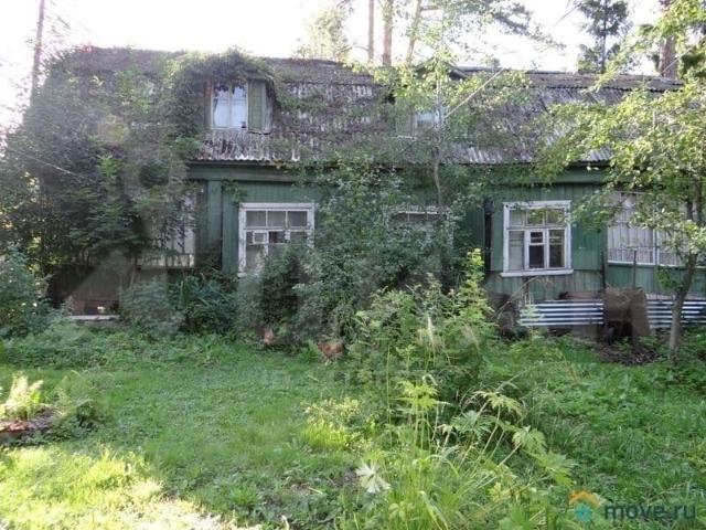 Дом продажа в Ильинский, Кабардино-Балкарская Республика