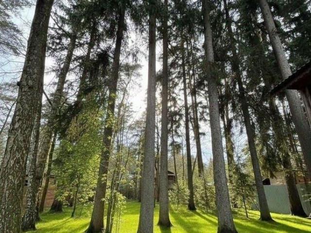 Дом продажа в Кратово, Кабардино-Балкарская Республика