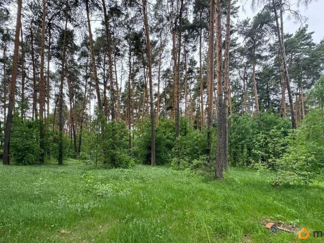 Дом продажа в Кратово, Кабардино-Балкарская Республика
