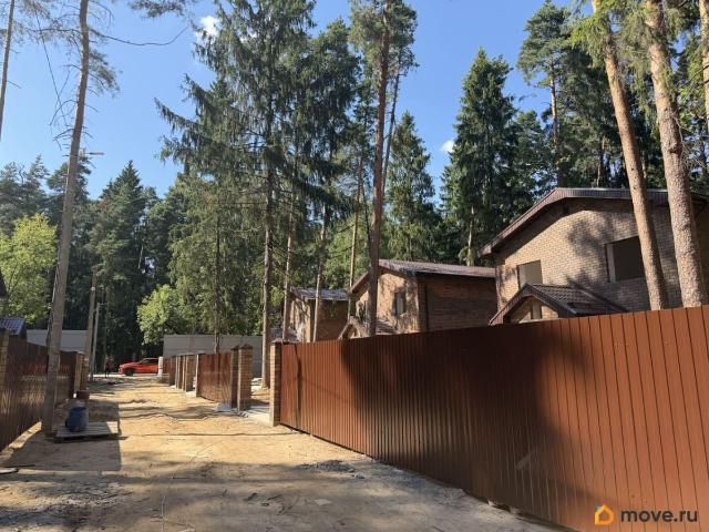Дом продажа в Кратово, Кабардино-Балкарская Республика