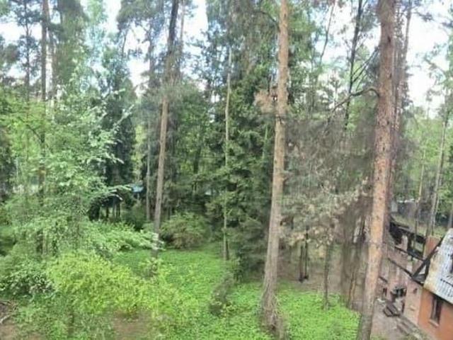 Дом продажа в Кратово, Кабардино-Балкарская Республика