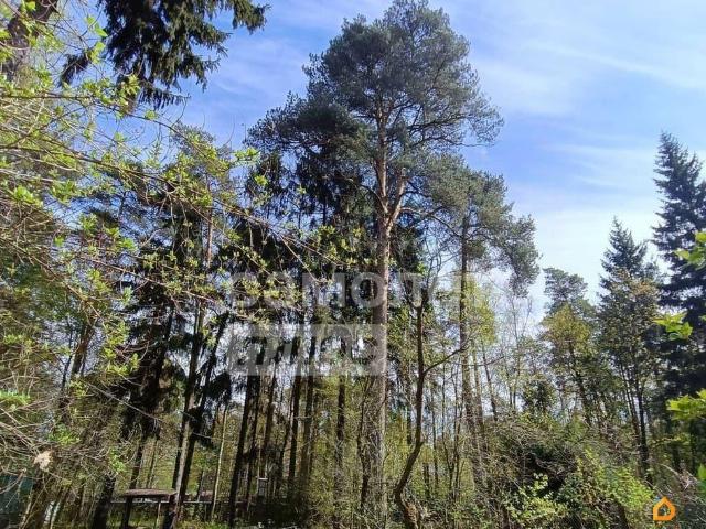 Дом продажа в Кратово, Кабардино-Балкарская Республика