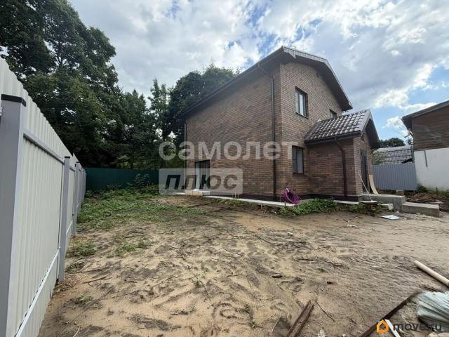 Дом продажа в Кратово, Кабардино-Балкарская Республика