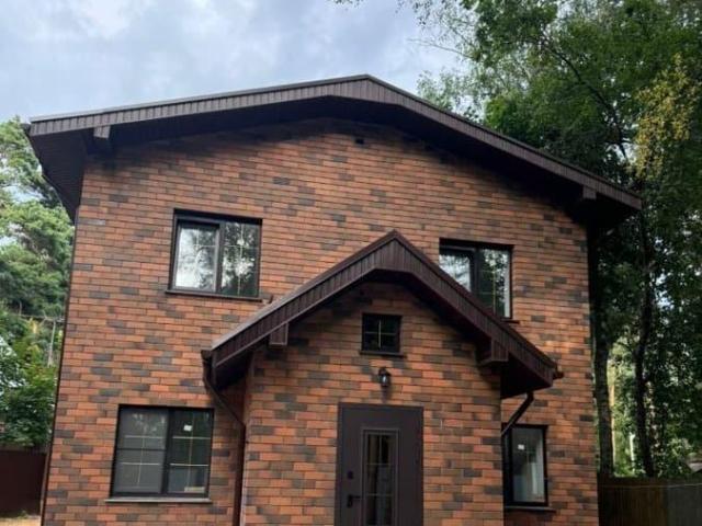 Дом продажа в Кратово, Кабардино-Балкарская Республика