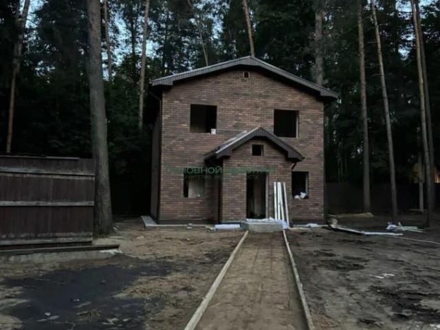 Дом продажа в Кратово, Кабардино-Балкарская Республика