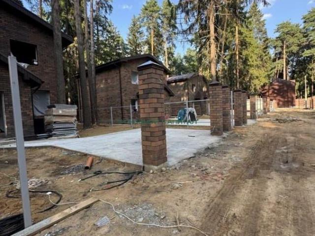 Дом продажа в Кратово, Кабардино-Балкарская Республика