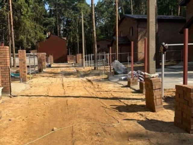 Дом продажа в Кратово, Кабардино-Балкарская Республика