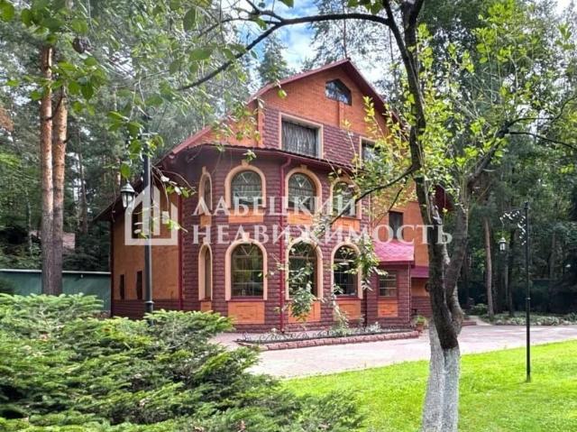 Дом продажа в Кратово, Кабардино-Балкарская Республика