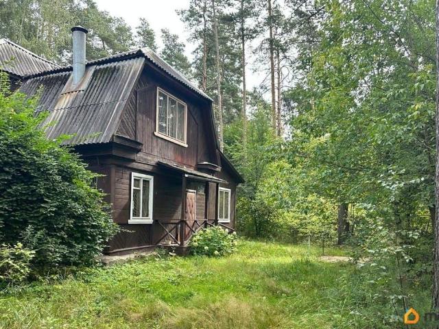 Дом продажа в Кратово, Кабардино-Балкарская Республика