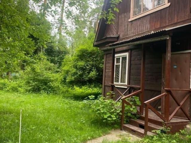 Дом продажа в Кратово, Кабардино-Балкарская Республика