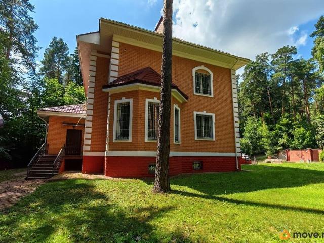 Дом продажа в Кратово, Кабардино-Балкарская Республика