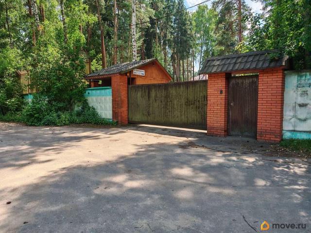 Дом продажа в Кратово, Кабардино-Балкарская Республика
