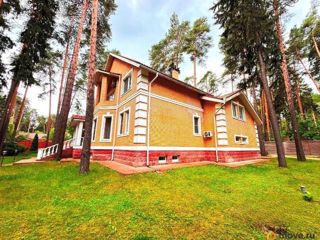 Дом продажа в Кратово, Кабардино-Балкарская Республика