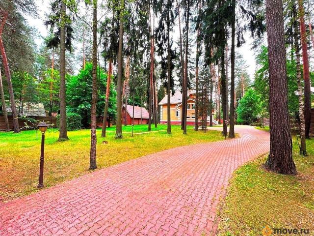 Дом продажа в Кратово, Кабардино-Балкарская Республика