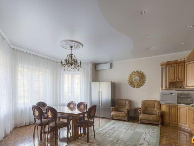 Дом продажа в Кратово, Кабардино-Балкарская Республика