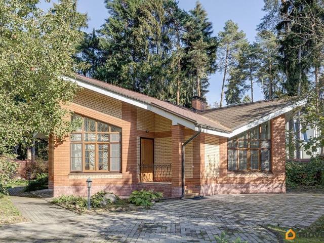 Дом продажа в Кратово, Кабардино-Балкарская Республика
