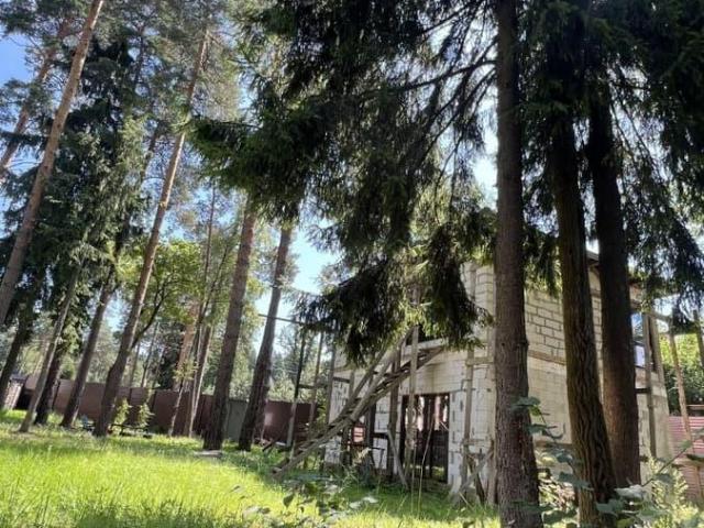 Дом продажа в Кратово, Кабардино-Балкарская Республика