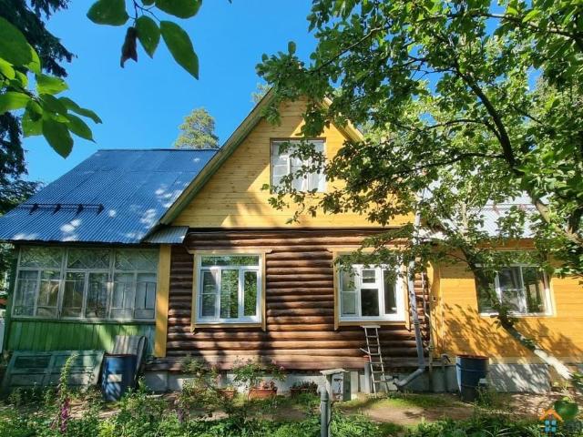 Дом продажа в Кратово, Кабардино-Балкарская Республика