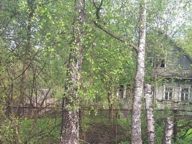 Дом продажа в Кратово, Кабардино-Балкарская Республика