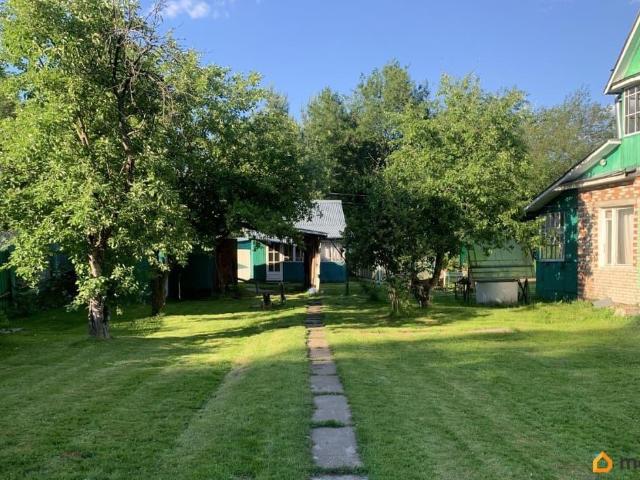 Дом продажа в Кратово, Кабардино-Балкарская Республика