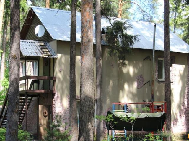 Дом продажа в Кратово, Кабардино-Балкарская Республика