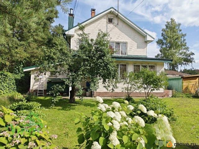 Дом продажа в Кратово, Кабардино-Балкарская Республика