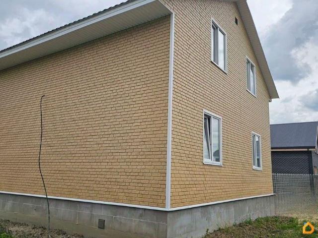 Дом продажа в Кратово, Кабардино-Балкарская Республика