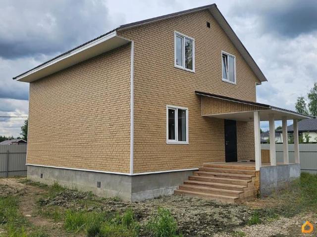 Дом продажа в Кратово, Кабардино-Балкарская Республика