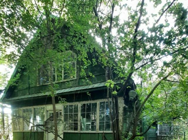 Дом продажа в Кратово, Кабардино-Балкарская Республика