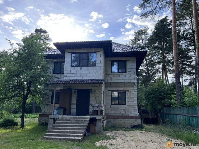 Дом продажа в Кратово, Кабардино-Балкарская Республика