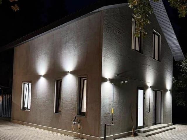 Дом продажа в Кратово, Кабардино-Балкарская Республика