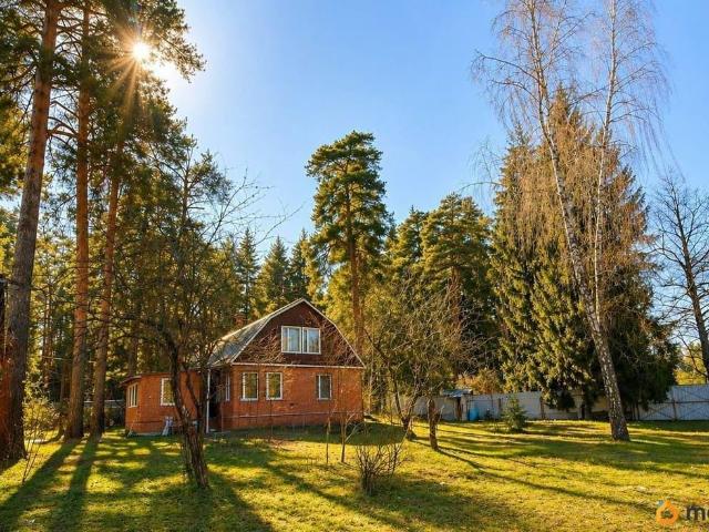 Дом продажа в Кратово, Кабардино-Балкарская Республика