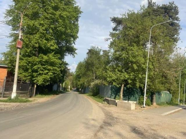 Дом продажа в Кратово, Кабардино-Балкарская Республика