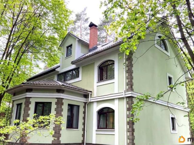 Дом продажа в Кратово, Кабардино-Балкарская Республика