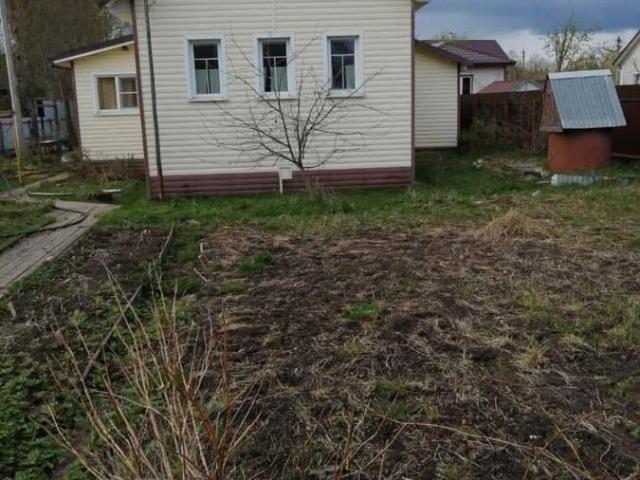 Дом продажа в Вологодская область