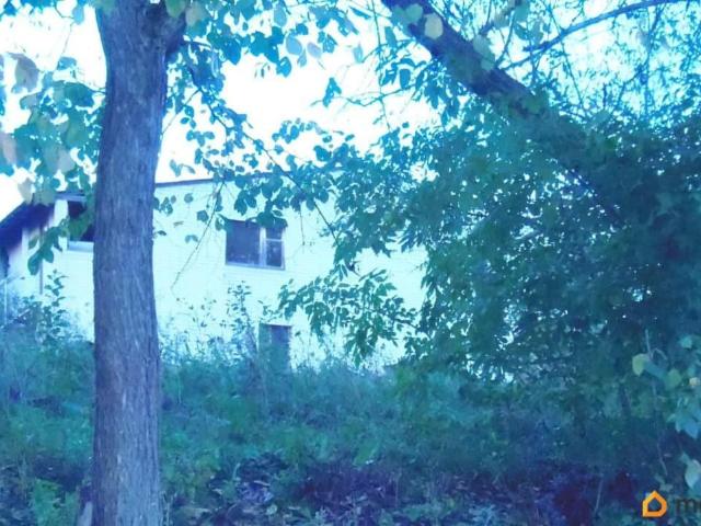 Дом продажа в Самарская область