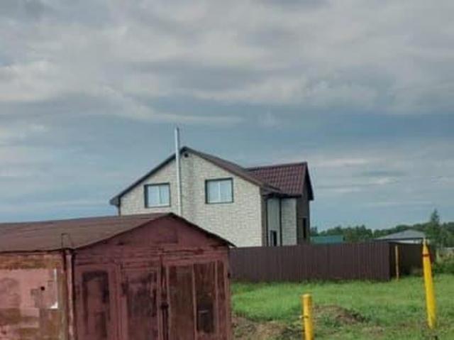 Дом продажа в Новосибирская область