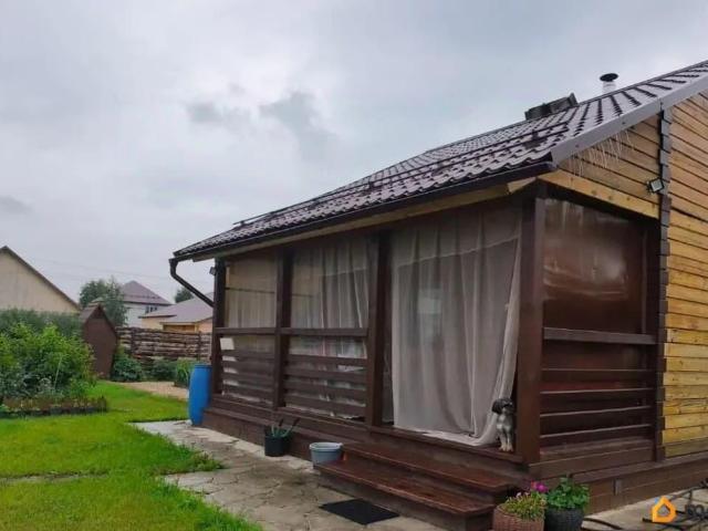 Дом продажа в Новосибирская область