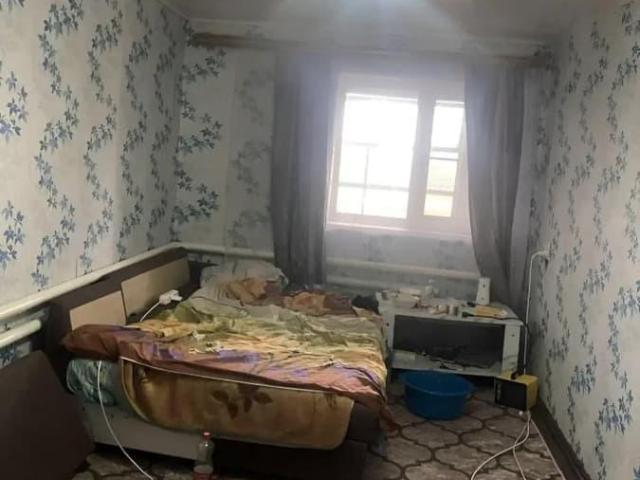 Дом продажа в Ростовская область