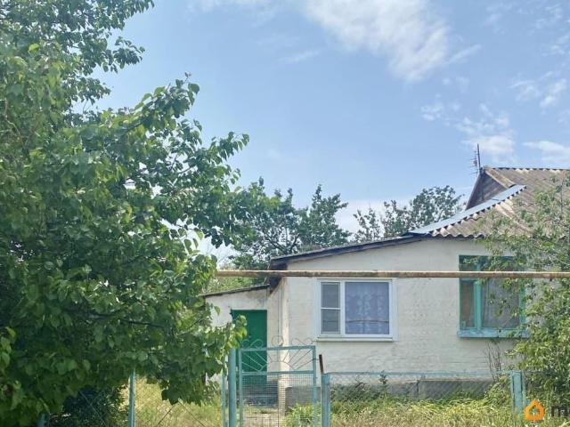 Дом продажа в Ростовская область