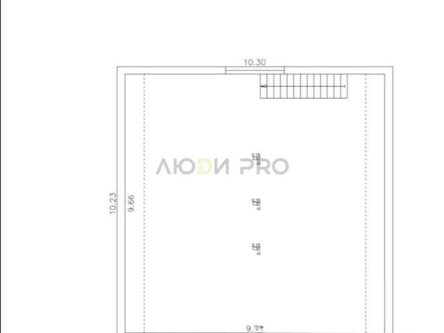 Дом продажа в Кирово-Чепецкий район, Приволжский федеральный округ