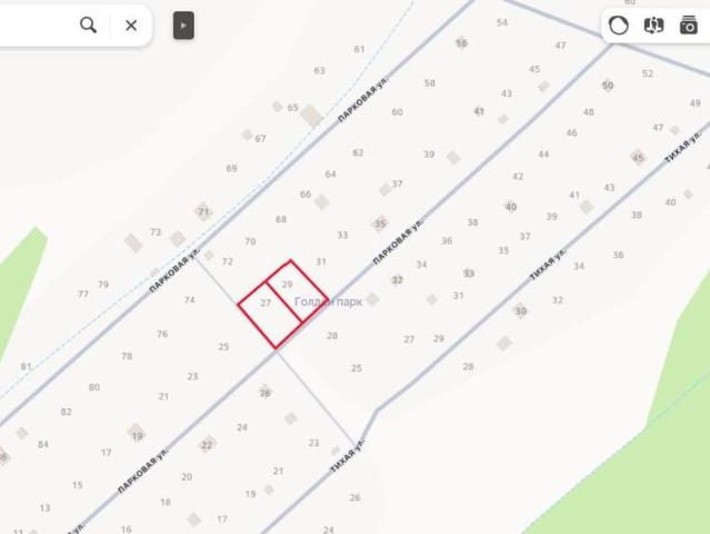 Дом продажа в Кировская область