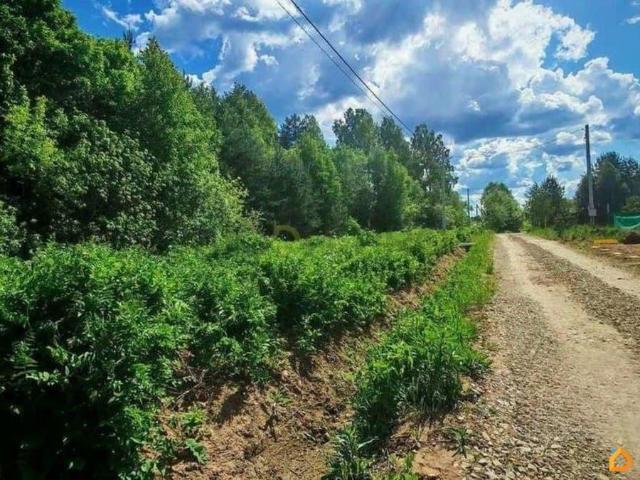 Дом продажа в Кировская область